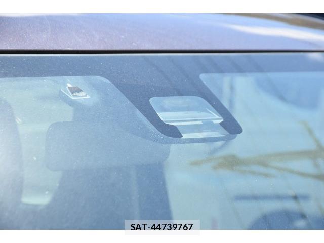 Suzuki WAGON R 2022-01 8647453-8