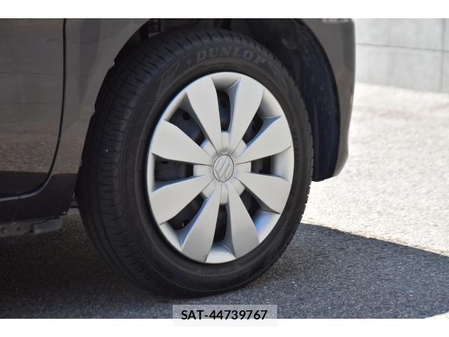 Suzuki WAGON R 2022-01 8647453-9