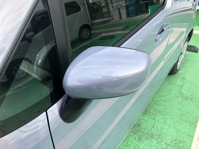 Suzuki WAGON R 2025-08 8647648-13