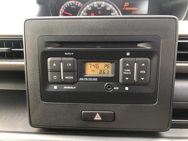 Suzuki WAGON R 2025-08 8647648-17