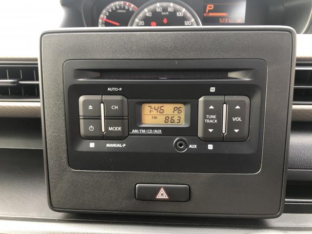 Suzuki WAGON R 2025-08 8647648-4