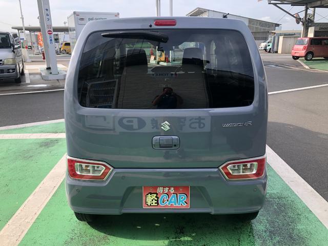Suzuki WAGON R 2025-08 8647648-6