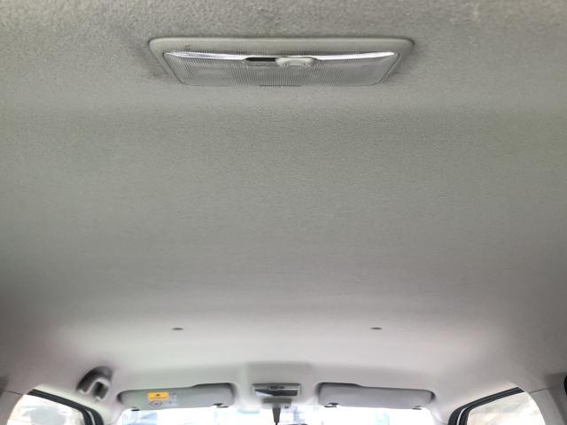 Suzuki WAGON R 2013-07 8647649-16
