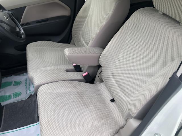 Suzuki WAGON R 2013-07 8647649-5