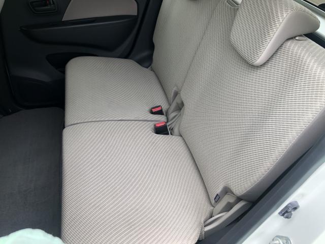 Suzuki WAGON R 2013-07 8647649-6