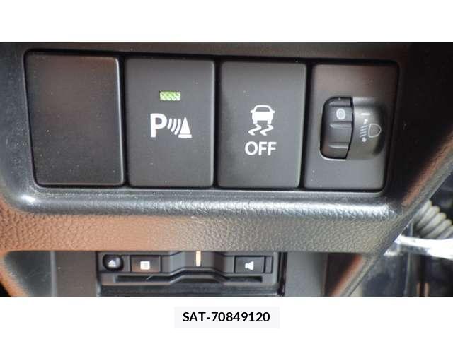 Suzuki WAGON R 2021-05 8647655-10