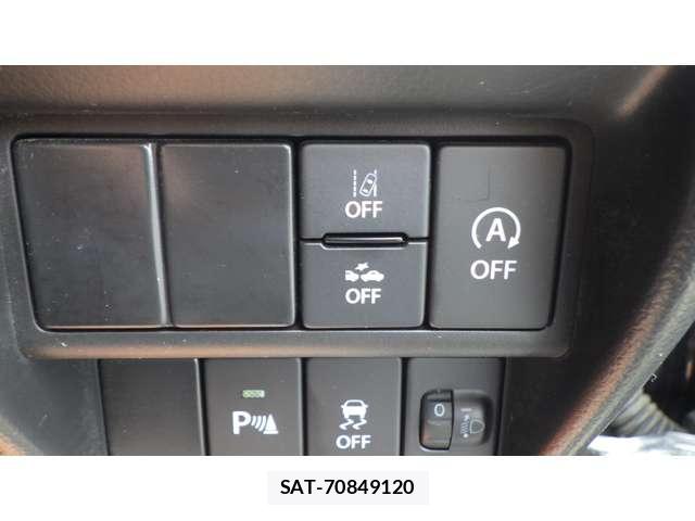 Suzuki WAGON R 2021-05 8647655-11