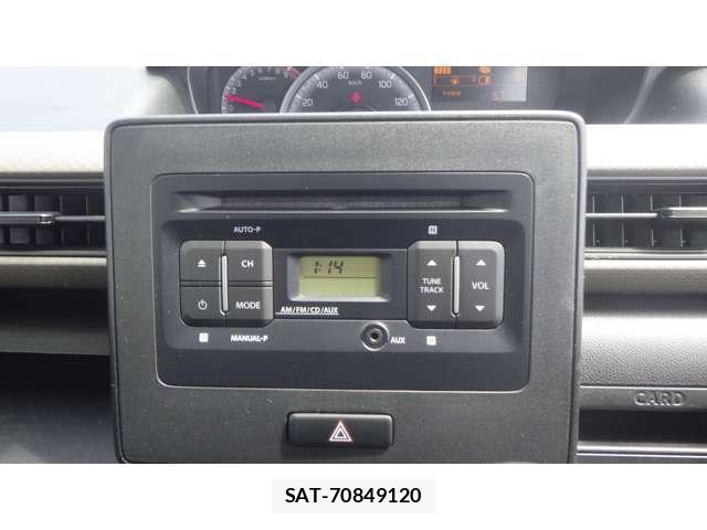 Suzuki WAGON R 2021-05 8647655-12