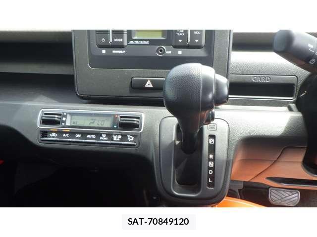 Suzuki WAGON R 2021-05 8647655-13