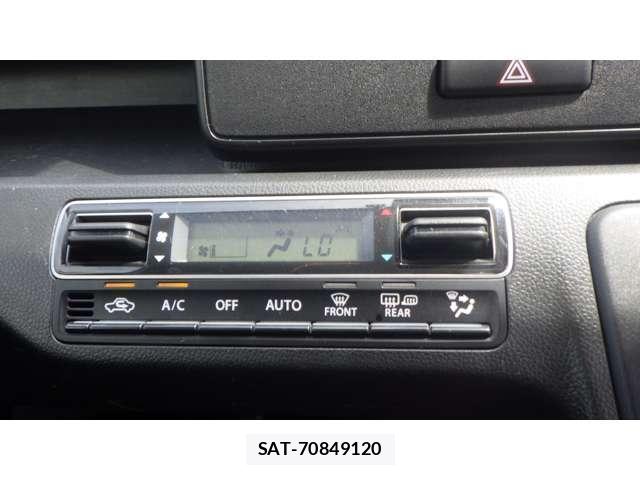 Suzuki WAGON R 2021-05 8647655-14