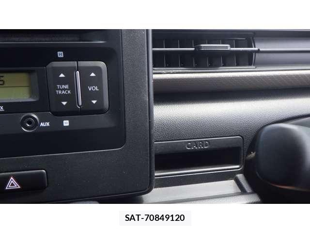 Suzuki WAGON R 2021-05 8647655-15