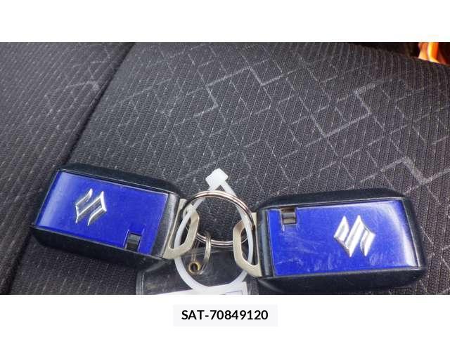 Suzuki WAGON R 2021-05 8647655-16