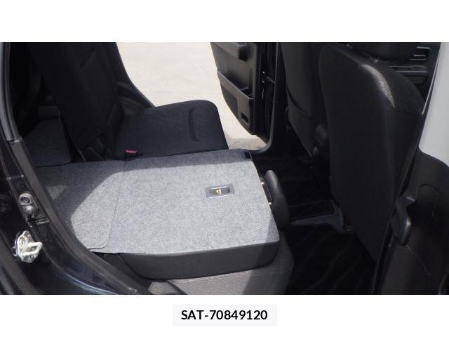 Suzuki WAGON R 2021-05 8647655-18