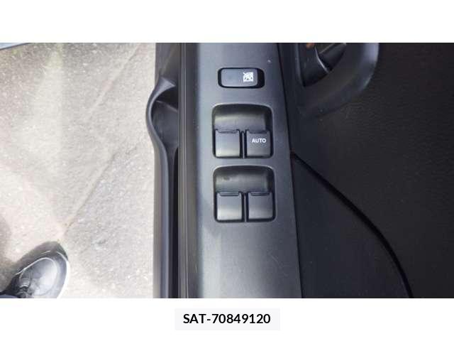 Suzuki WAGON R 2021-05 8647655-6