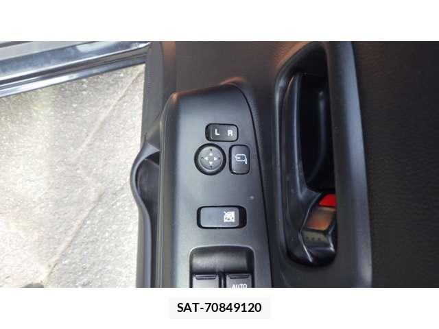 Suzuki WAGON R 2021-05 8647655-7