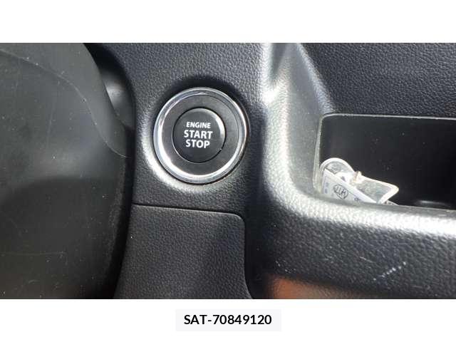 Suzuki WAGON R 2021-05 8647655-8