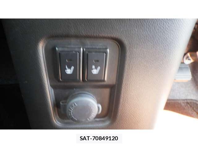 Suzuki WAGON R 2021-05 8647655-9