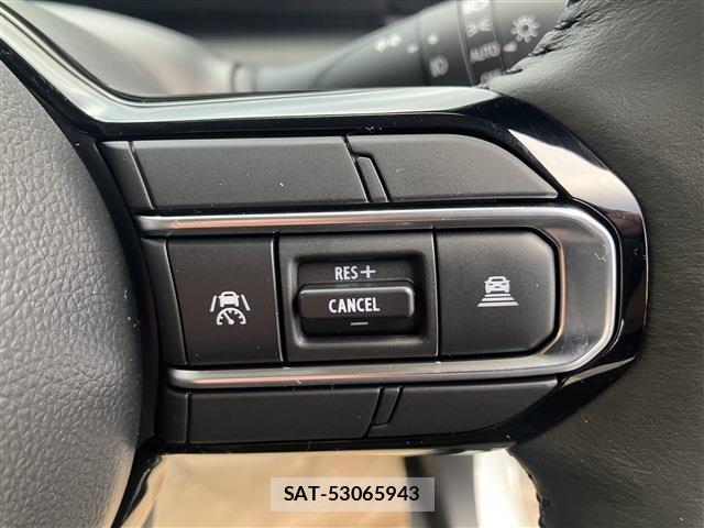 Suzuki WAGON R 2026-08 8647798-15