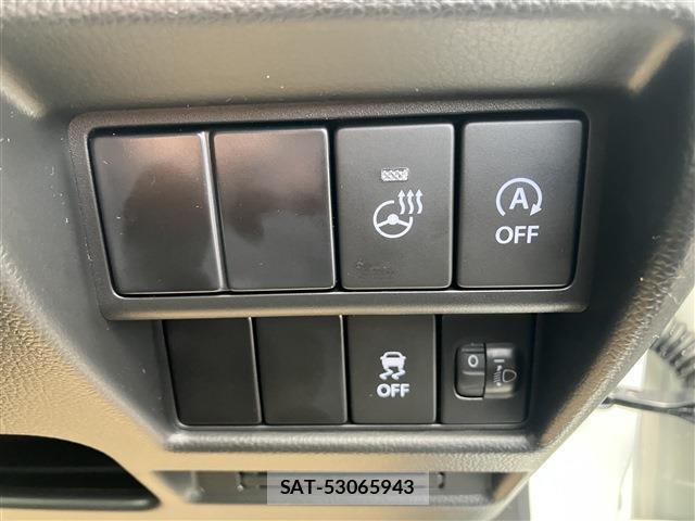 Suzuki WAGON R 2026-08 8647798-16