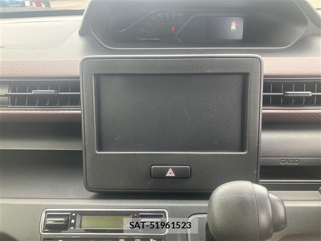 Suzuki WAGON R 2026-08 8647799-14