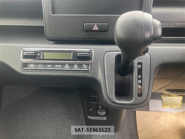 Suzuki WAGON R 2026-08 8647799-15