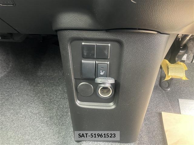 Suzuki WAGON R 2026-08 8647799-16