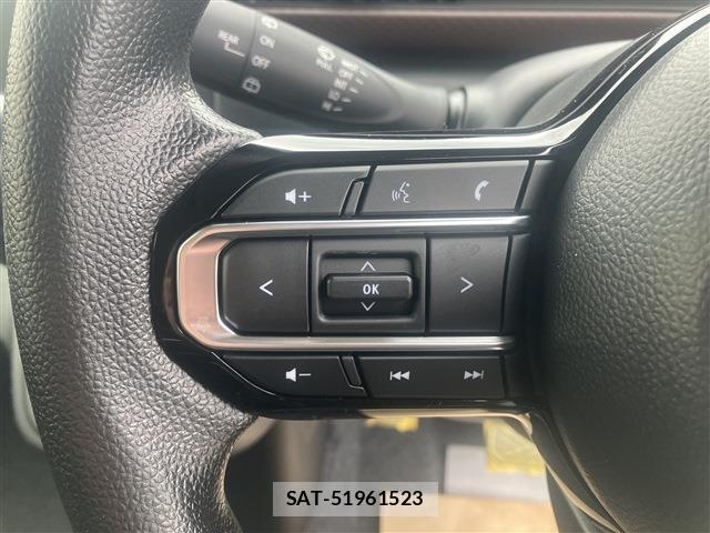 Suzuki WAGON R 2026-08 8647799-18