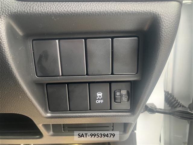 Suzuki WAGON R 2026-08 8647800-17