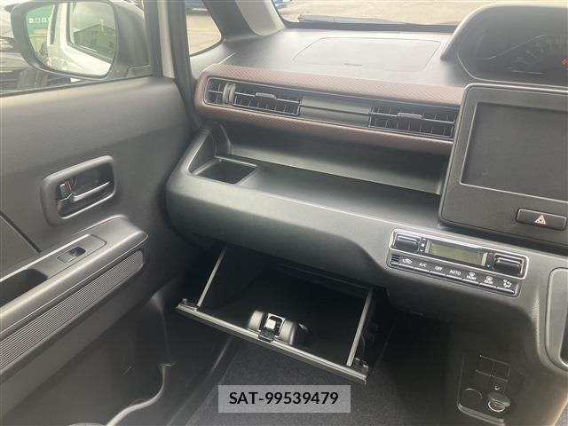 Suzuki WAGON R 2026-08 8647800-19