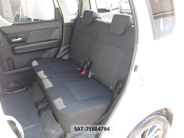 Suzuki WAGON R 2026-05 8647804-11