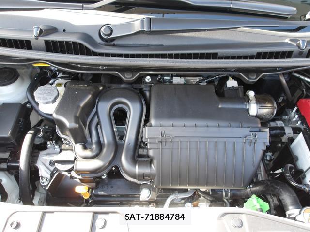 Suzuki WAGON R 2026-05 8647804-18