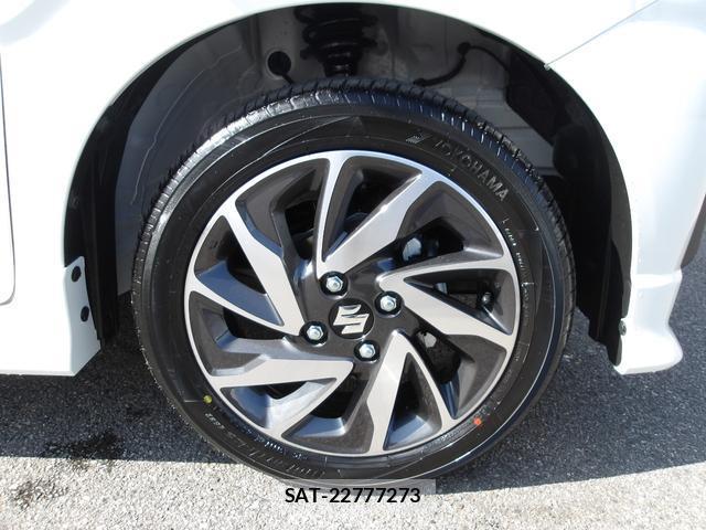 Suzuki WAGON R 2026-05 8647805-19