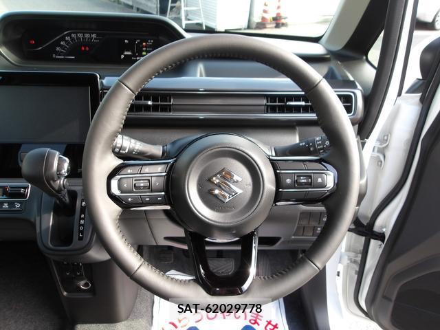 Suzuki WAGON R 2026-05 8647806-12