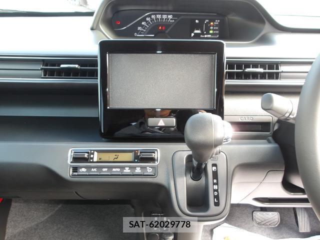 Suzuki WAGON R 2026-05 8647806-13