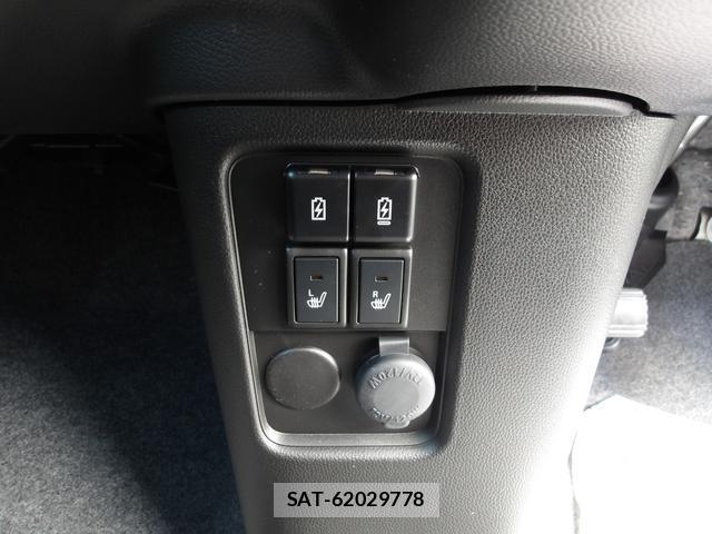 Suzuki WAGON R 2026-05 8647806-16