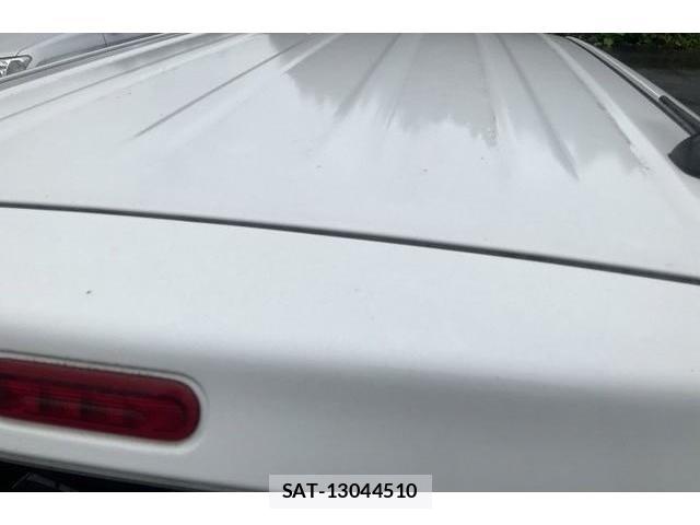 Suzuki WAGON R 2021-02 8648101-4