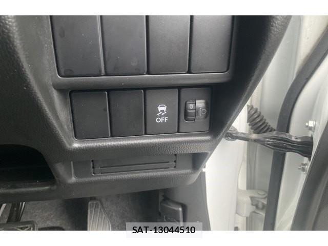 Suzuki WAGON R 2021-02 8648101-5