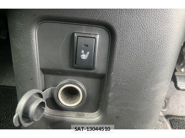 Suzuki WAGON R 2021-02 8648101-6
