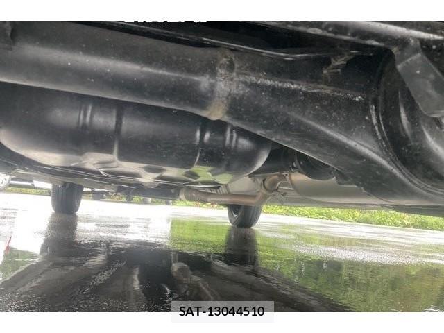 Suzuki WAGON R 2021-02 8648101-7