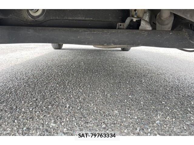 Suzuki WAGON R 2021-03 8648102-10