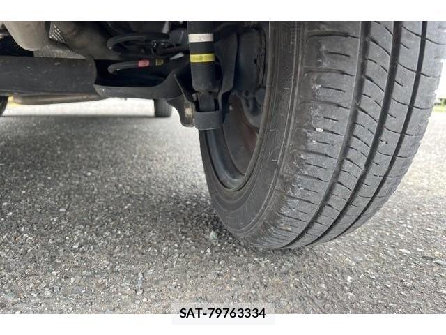 Suzuki WAGON R 2021-03 8648102-11