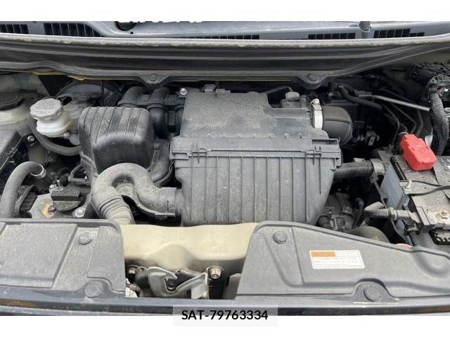 Suzuki WAGON R 2021-03 8648102-12