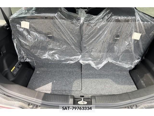 Suzuki WAGON R 2021-03 8648102-5