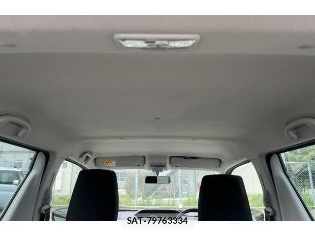 Suzuki WAGON R 2021-03 8648102-6