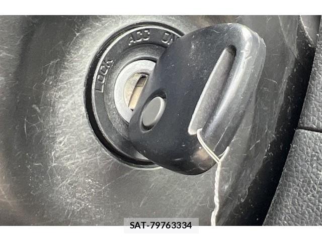 Suzuki WAGON R 2021-03 8648102-7