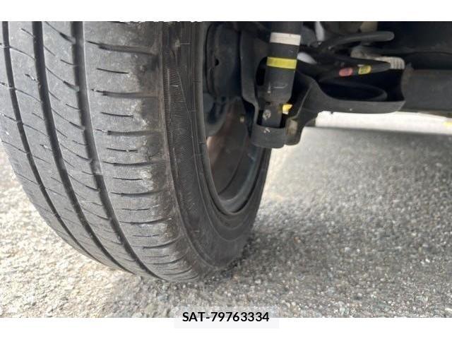 Suzuki WAGON R 2021-03 8648102-9
