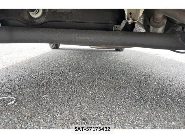 Suzuki WAGON R 2021-03 8648103-10