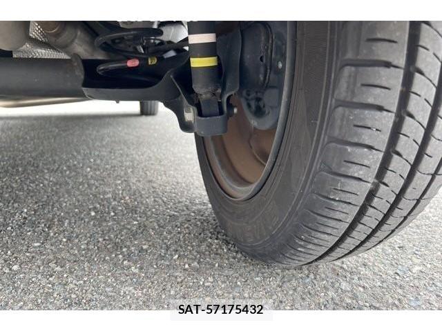 Suzuki WAGON R 2021-03 8648103-11