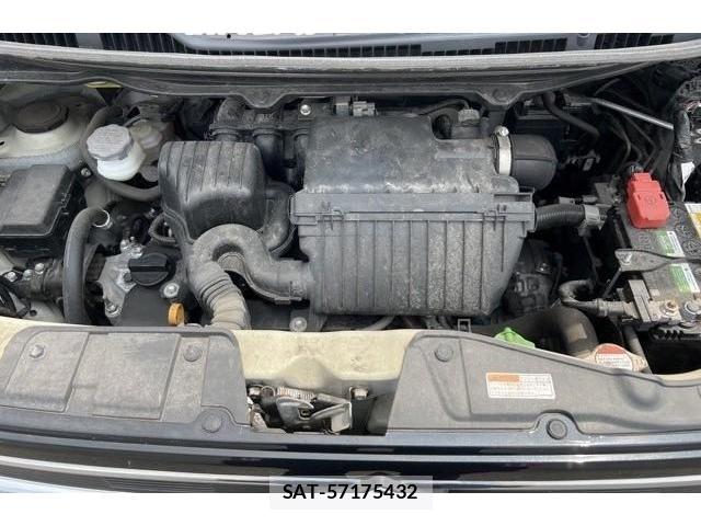 Suzuki WAGON R 2021-03 8648103-12