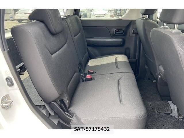 Suzuki WAGON R 2021-03 8648103-4